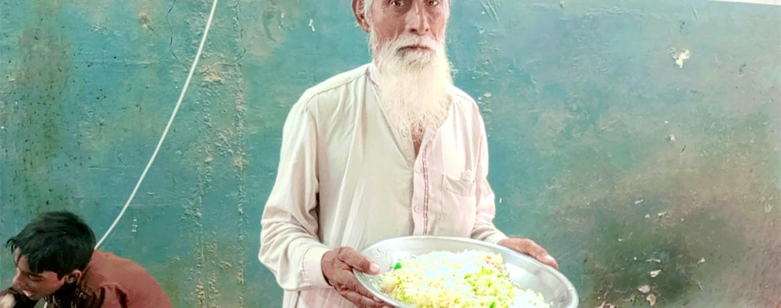Dastarkhuwan-Image-Five