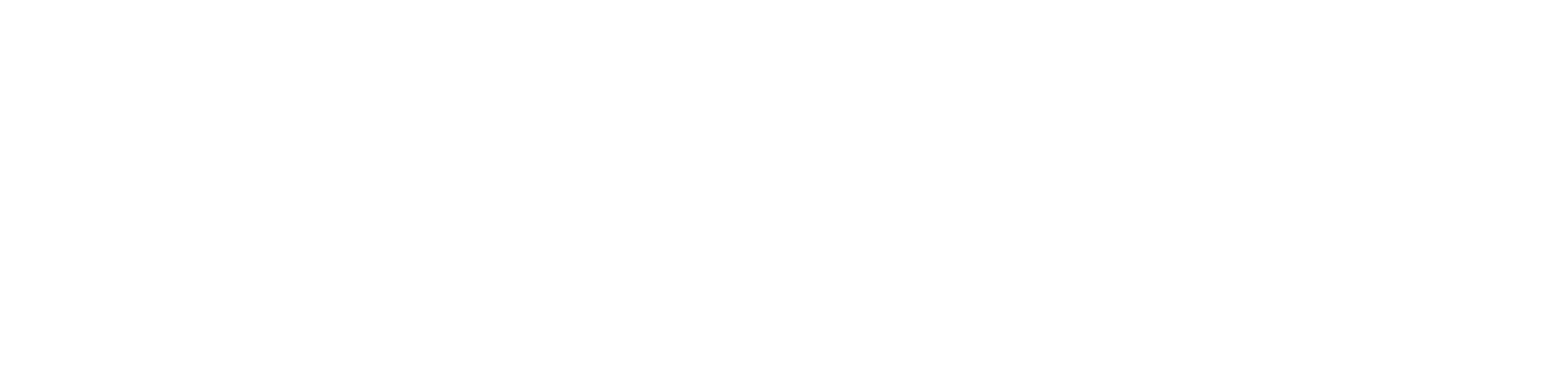 Khair-ul-bashar-Logo-White